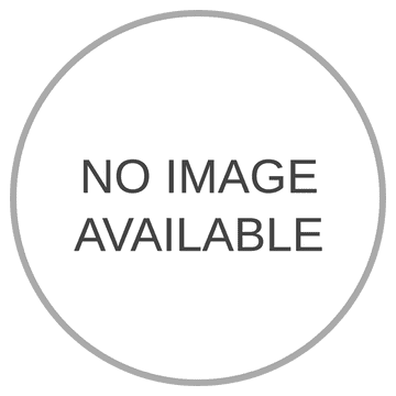 T60 Carrier Ballraced For Swivel Arm Braked