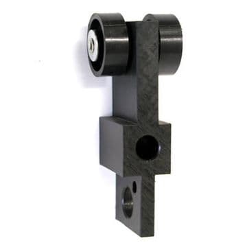 T60 Runner Rearfold (per 10)