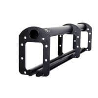 T60 Straight Sections