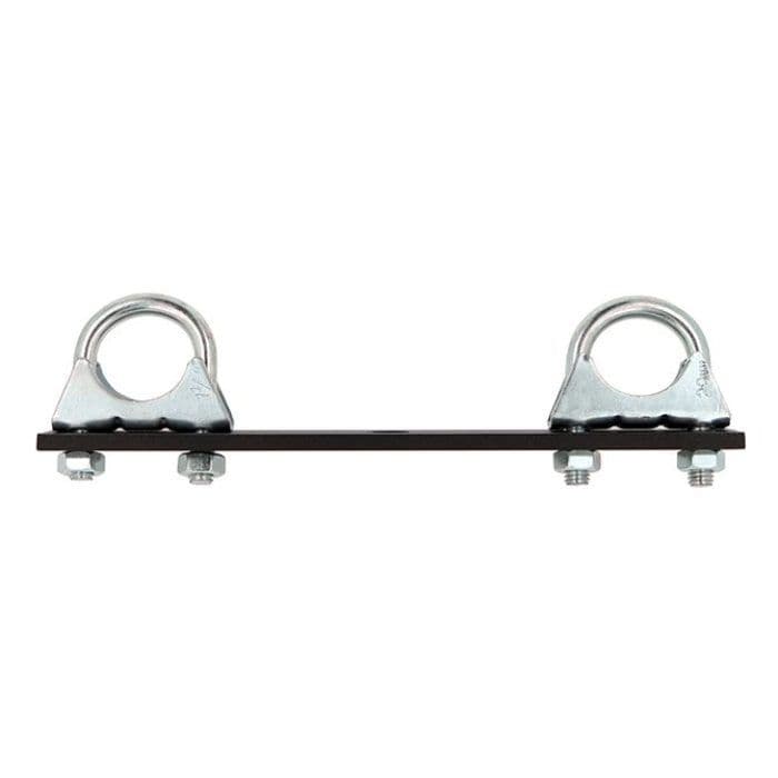 T63754 Parallel bracket 150mm Centres