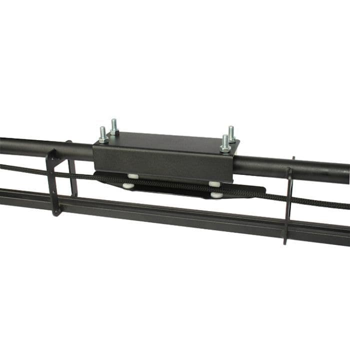 Line Support Mobility T63770 Line support