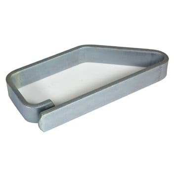 Top Batten Clip (Box of 6)