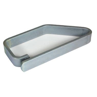 Top Batten Clip (Box of 6)