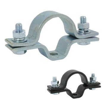 Universal Clamp (48mm for M12)