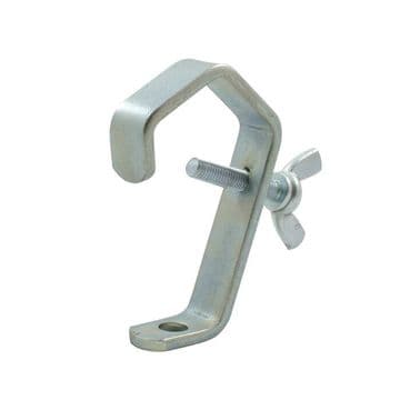 Universal Hook Clamp (38 - 51mm) T21100