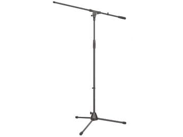 UTX 180 Boom Mic Stand