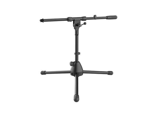UTX 181BK Mic Stand
