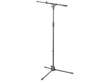 UTX 190 Boom Mic Stand