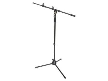UTX 200BK Boom Mic Stand