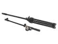 UTX 200BK Mic Stand