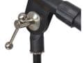 UTX 200BK Mic Stand