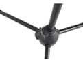 UTX 200BK Mic Stand