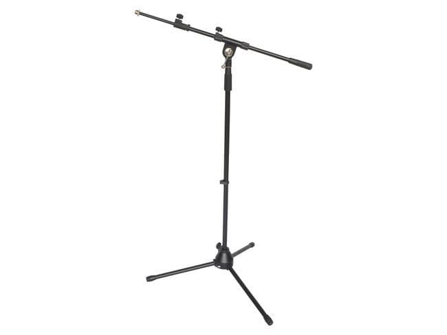 UTX 200BK Mic Stand