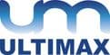 UTX 260 Boom Mic Stand