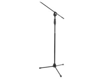 UTX 260 Boom Mic Stand