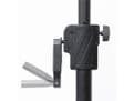 UTX 330BK Speaker Stand
