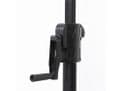 UTX 330BK Speaker Stand