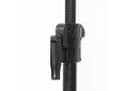 UTX 330BK Speaker Stand