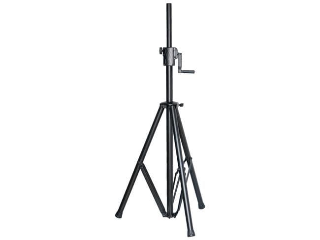 UTX 330BK Speaker Stand