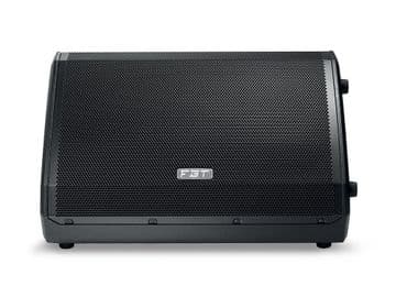 Ventis 115MA Active Stage Monitor