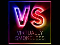 Virtually Smokeless