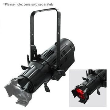 Virtuoso 1000 Profile RGBAL (Body Only)