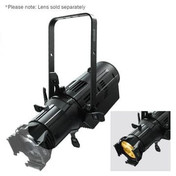 Virtuoso 1000 Profile WW MkII (Body Only)