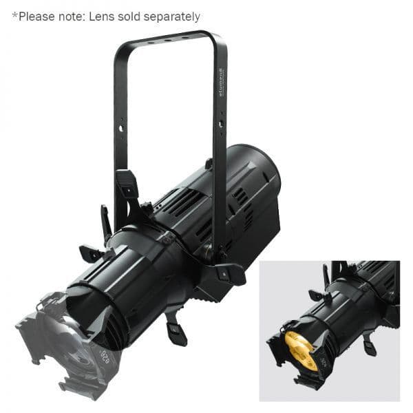 Virtuoso 1000 Profile WW MkII (Body Only)