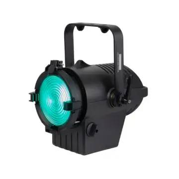 Virtuoso 1500 Fresnel HEX