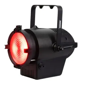 Virtuoso 2500 Fresnel HEX
