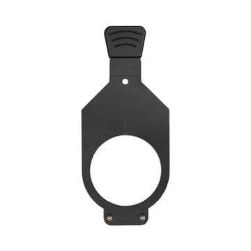 Virtuoso 600 Profile Metal Gobo Holder