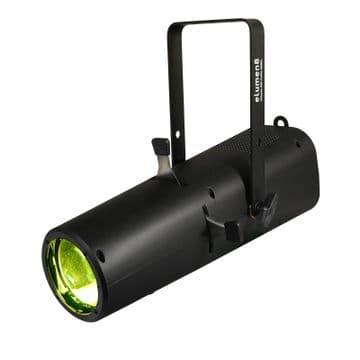 Virtuoso 600 Profile RGBAL