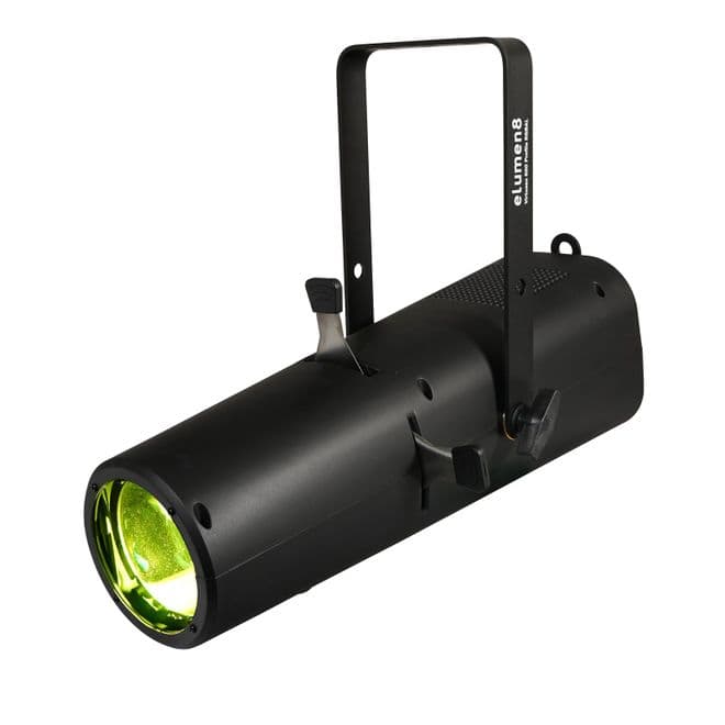 Virtuoso 600 Profile RGBAL