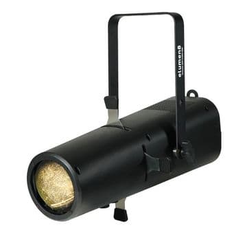 Virtuoso 600 Profile WW