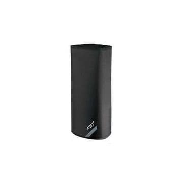 VN-C206 Protective Cover for Ventis 206A