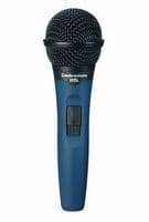 Vocal Microphones