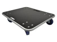Wheel Board / Skate-wheels