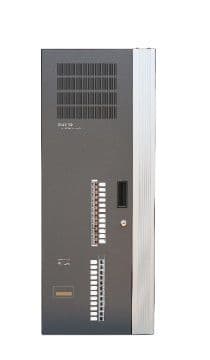 Zero 88 Chilli Pro - Bypass Dimmer 12 Channel (Picture for reference only)