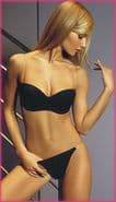 Natalia Brief by Konrad Lingerie