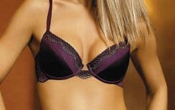 Push Up Bra