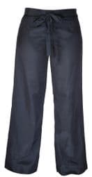 silk pyjamas | Ted Baker