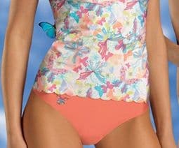 Sloggi Butterfly Hipster