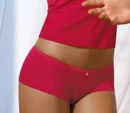 Sloggi Underwear | India Shorts by Sloggi