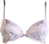 Ted Baker "Laila" Bra