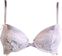 Ted Baker Lingerie - The Laila Bra