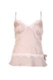 Ted Baker "Laila" silk mix cami