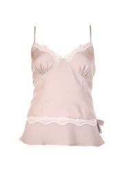 Silk Camisole