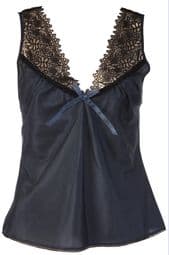 Ted Baker Silk Camisole Medina
