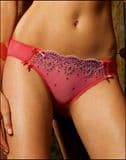 Valisere Fascinante Thong