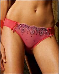 Valisere Fascinante Thong
